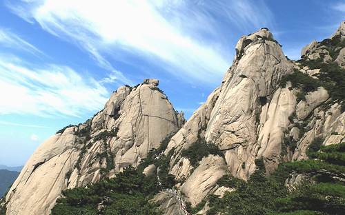 这3人自愿印证民间中医之奇!一个鼻咽癌、一个肺癌、一个高血压,都已获健康!100位患者求医纪实(15) 这3人自愿印证民间中医之奇!一个鼻咽癌、一个肺癌、一个高血压,都已获健康!100位患者求医纪实(15)