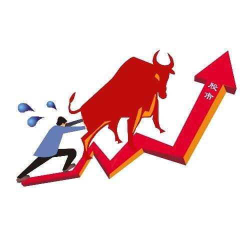 2021推荐好看的玄幻小说完本 50本超人气玄幻小说推荐 2021推荐好看的玄幻小说完本 50本超人气玄幻小说推荐
