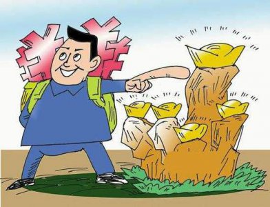 玄幻小说排行榜2019 推荐十部完结巅峰玄幻小说