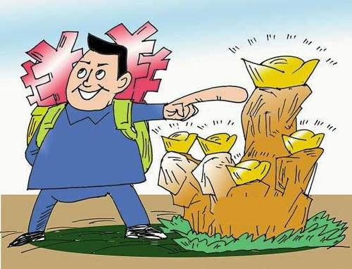 玄幻小说排行榜2019 推荐十部完结巅峰玄幻小说 玄幻小说排行榜2019 推荐十部完结巅峰玄幻小说