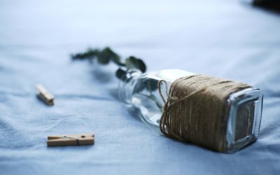10大单机离线手机游戏排行榜最新-盘点10大单机离线手机游戏